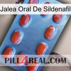 Sildenafil Oral Jelly 06